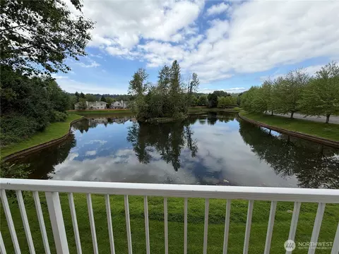 23223 59th Pl S #20-2, Kent, WA 98032