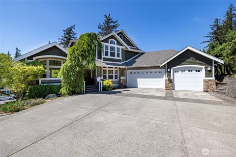 4501 Dove Ct, Bellingham, WA 98229