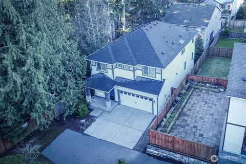 View/Area - 4422 237 Pl SE, Bothell, WA 98021 photo 1 of 2