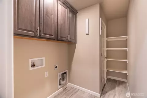 Other - 4422 237 Pl SE, Bothell, WA 98021 photo 5 of 7