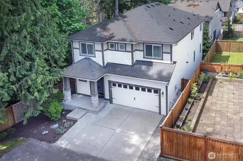 4422 237 Pl SE, Bothell, WA 98021
