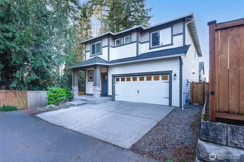 4422 237 Pl SE, Bothell, WA 98021