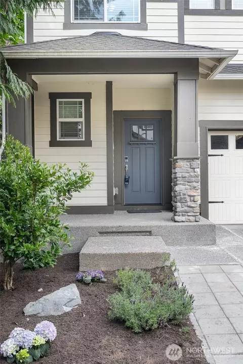 Other - 4422 237 Pl SE, Bothell, WA 98021 photo 1 of 7