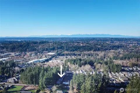 View/Area - 4422 237 Pl SE, Bothell, WA 98021 photo 2 of 2