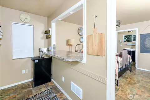 Other - 3718 Sequim Dungeness Way, Sequim, WA 98382 photo 7 of 12