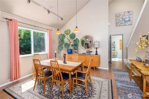 Dining - 3718 Sequim Dungeness Way, Sequim, WA 98382 photo 2 of 2