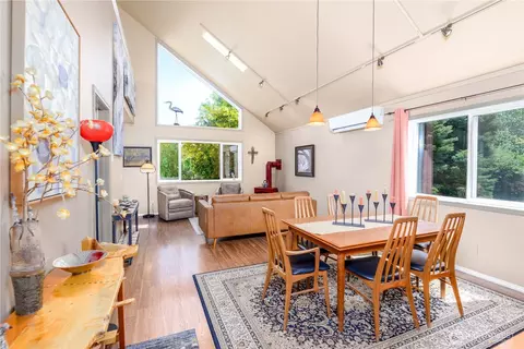 Dining - 3718 Sequim Dungeness Way, Sequim, WA 98382 photo 1 of 2