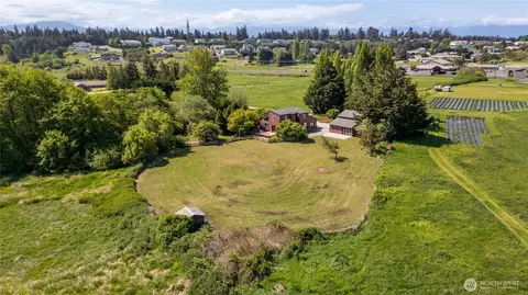 View/Area - 3718 Sequim Dungeness Way, Sequim, WA 98382 photo 1 of 3
