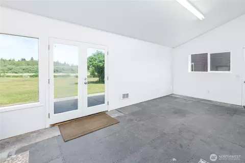 Other - 3718 Sequim Dungeness Way, Sequim, WA 98382 photo 11 of 12