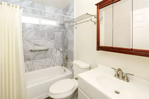 Bath - 3718 Sequim Dungeness Way, Sequim, WA 98382 photo 1 of 3