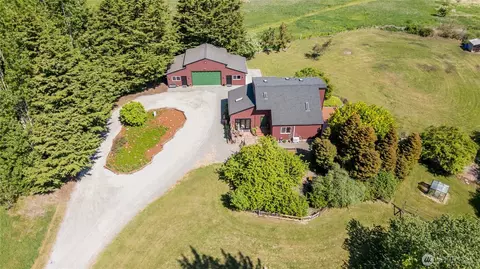 Other - 3718 Sequim Dungeness Way, Sequim, WA 98382 photo 2 of 12