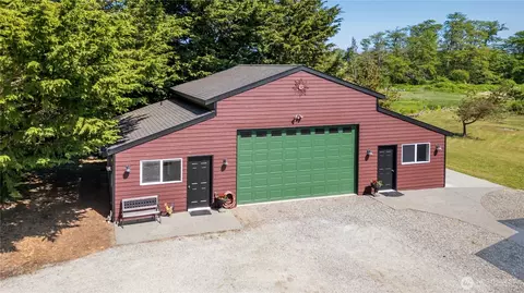 Other - 3718 Sequim Dungeness Way, Sequim, WA 98382 photo 6 of 12