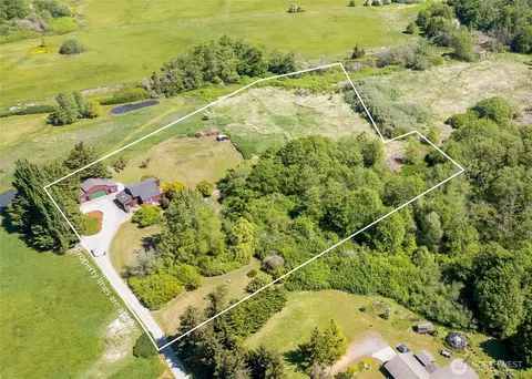 View/Area - 3718 Sequim Dungeness Way, Sequim, WA 98382 photo 3 of 3