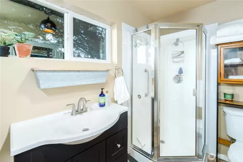 Bath - 3718 Sequim Dungeness Way, Sequim, WA 98382 photo 3 of 3