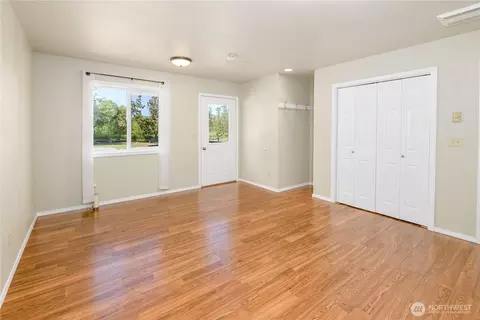 Other - 3718 Sequim Dungeness Way, Sequim, WA 98382 photo 5 of 12