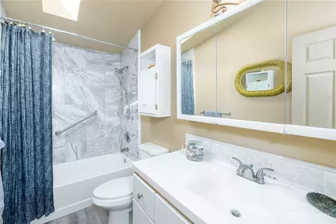 Bath - 3718 Sequim Dungeness Way, Sequim, WA 98382 photo 2 of 3