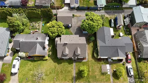 2810 Utter St, Bellingham, WA 98225