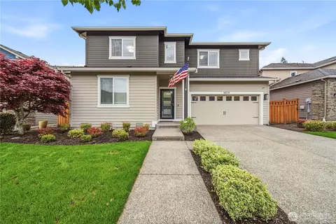 18024 133rd St E, Bonney Lake, WA 98391