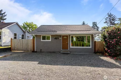264 Taylor Ave NW, Renton, WA 98057