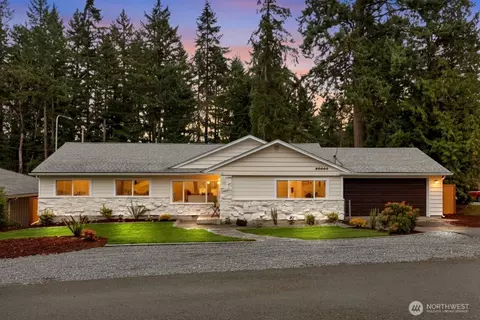 20008 Meridian Pl N, Shoreline, WA 98133