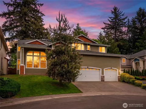 27116 117th Pl SE, Kent, WA 98030