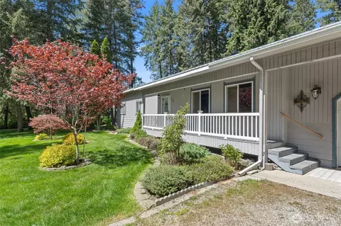 172 Greggs Ct, Newport, WA 99156