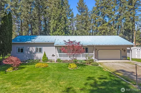 172 Greggs Ct, Newport, WA 99156