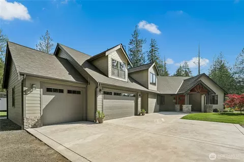 2415 44th Ave NW, Olympia, WA 98502