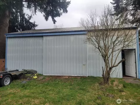 3731 122nd St NE, Marysville, WA 98271
