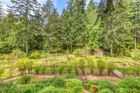 138 Milky Way, Eastsound, WA 98245 photo 20