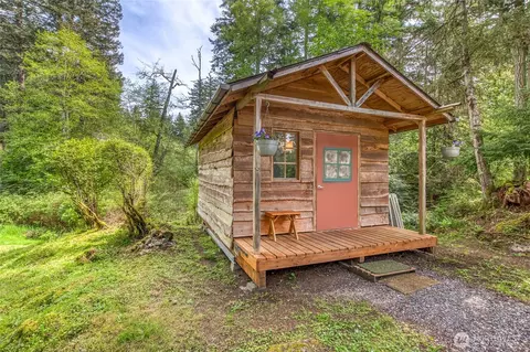 138 Milky Way, Eastsound, WA 98245 photo 17