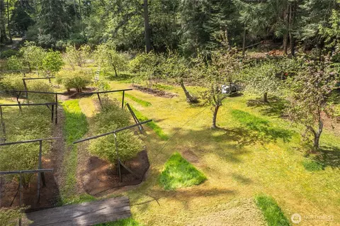 138 Milky Way, Eastsound, WA 98245 photo 25