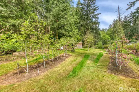 138 Milky Way, Eastsound, WA 98245 photo 28