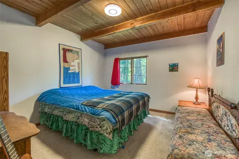 138 Milky Way, Eastsound, WA 98245 photo 9