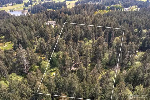138 Milky Way, Eastsound, WA 98245 photo 31