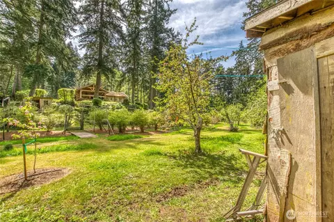 138 Milky Way, Eastsound, WA 98245 photo 22
