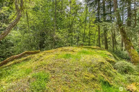 138 Milky Way, Eastsound, WA 98245 photo 16