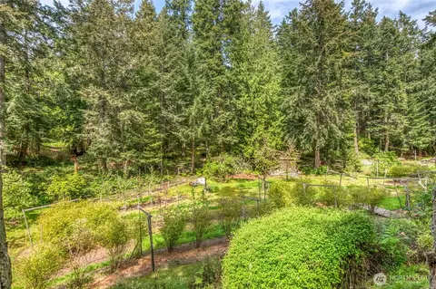 138 Milky Way, Eastsound, WA 98245 photo 33