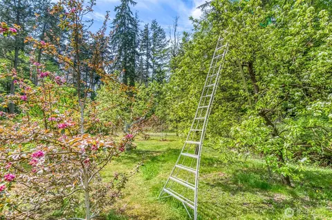 138 Milky Way, Eastsound, WA 98245 photo 23