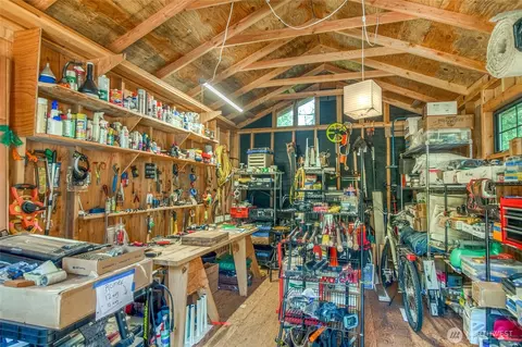 138 Milky Way, Eastsound, WA 98245 photo 18