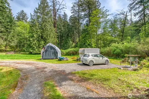 138 Milky Way, Eastsound, WA 98245 photo 32