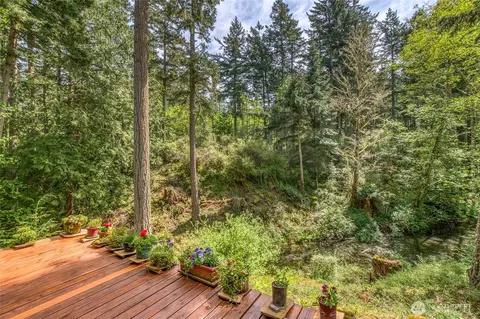 138 Milky Way, Eastsound, WA 98245 photo 15