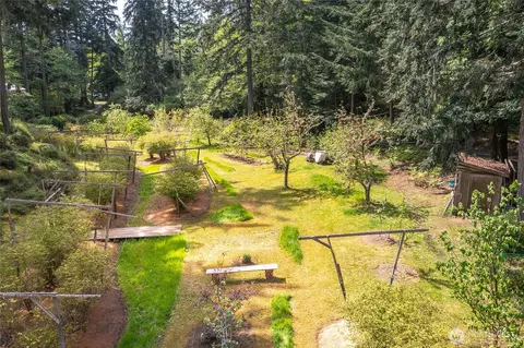 138 Milky Way, Eastsound, WA 98245 photo 26