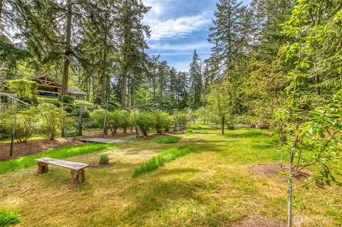 138 Milky Way, Eastsound, WA 98245 photo 34