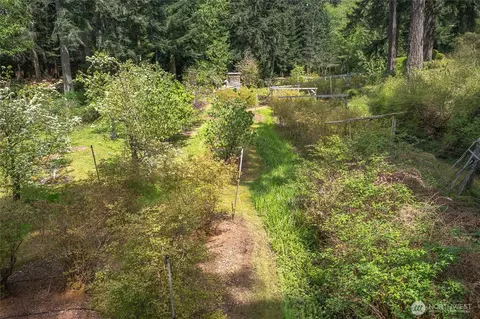 138 Milky Way, Eastsound, WA 98245 photo 30