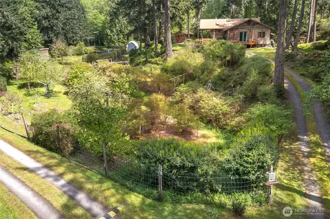 138 Milky Way, Eastsound, WA 98245 photo 29