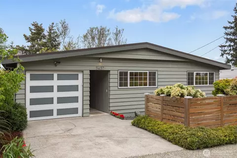 3437 13th Ave W, Seattle, WA 98119