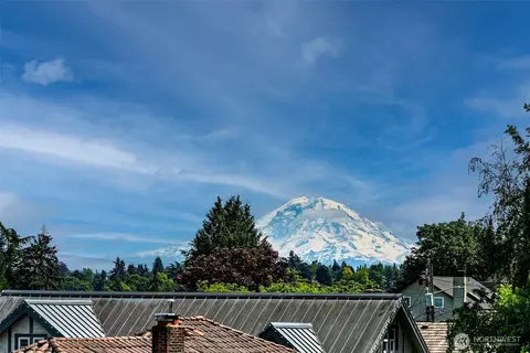 Other - 1259 23rd Ave E, Seattle, WA 98112 photo 7 of 7