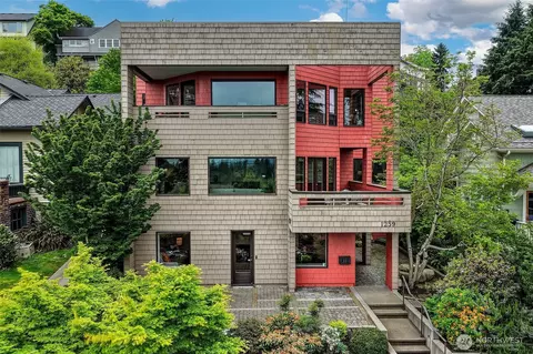 1259 23rd Ave E, Seattle, WA 98112