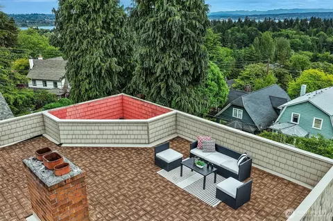 Other - 1259 23rd Ave E, Seattle, WA 98112 photo 4 of 7